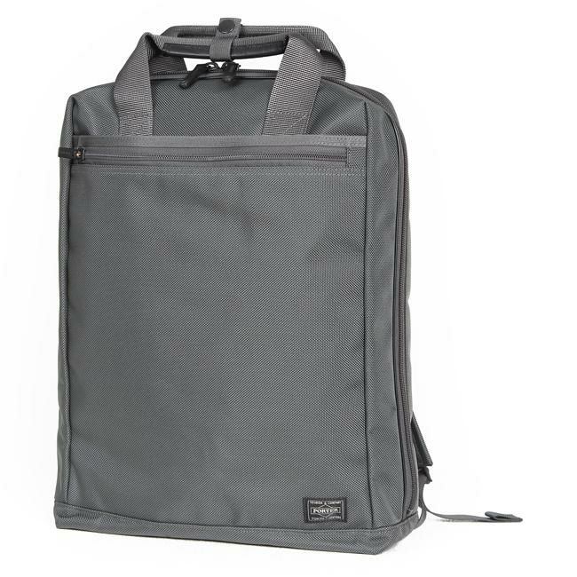 ポーター ステージ 2WAYリュックサック 620-07575