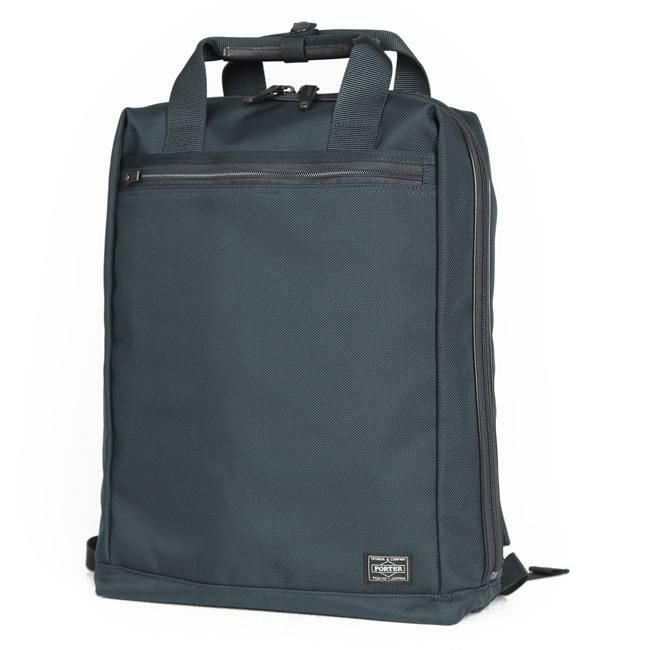 ポーター ステージ 2WAYリュックサック 620-07575