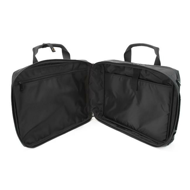 ポーター ステージ 3WAYブリーフケース 620-08283