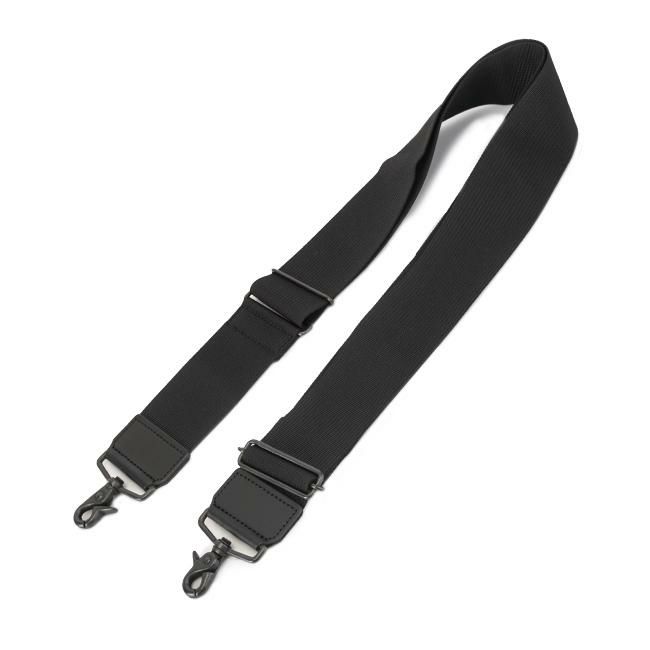 ポーター ステージ 3WAYブリーフケース 620-08283