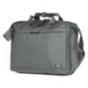 ポーター ステージ 3WAYブリーフケース 620-08283