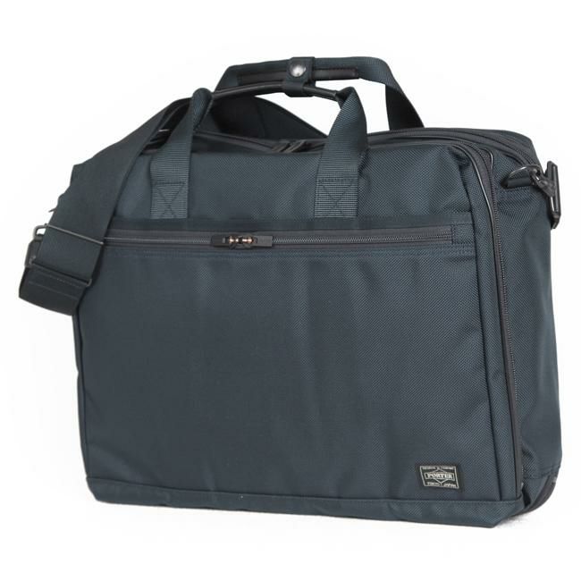 ポーター ステージ 3WAYブリーフケース 620-08283