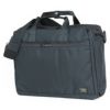 ポーター ステージ 3WAYブリーフケース 620-08283
