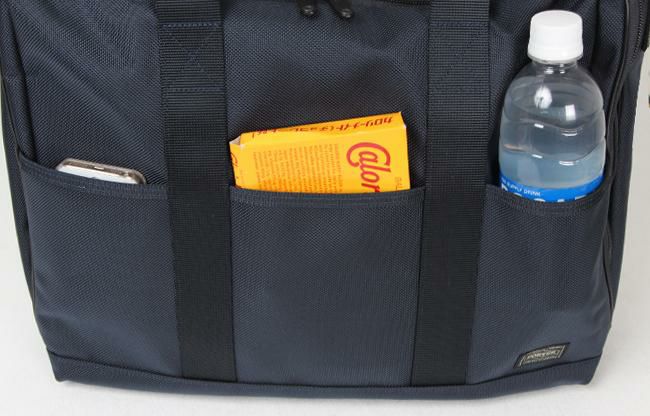 ポーター ステージ 2WAYブリーフケース(L) 620-08284