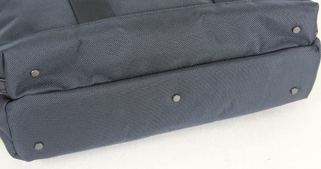 ポーター ステージ 2WAYブリーフケース(L) 620-08284