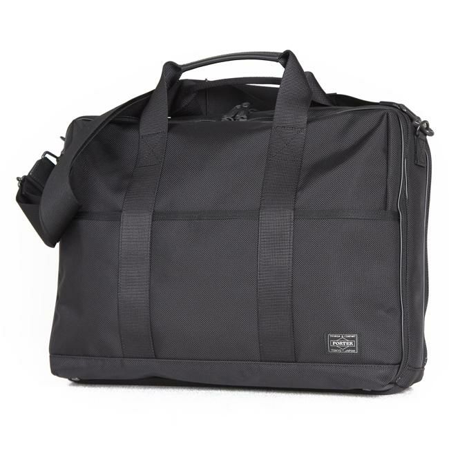ポーター ステージ 2WAYブリーフケース(L) 620-08284
