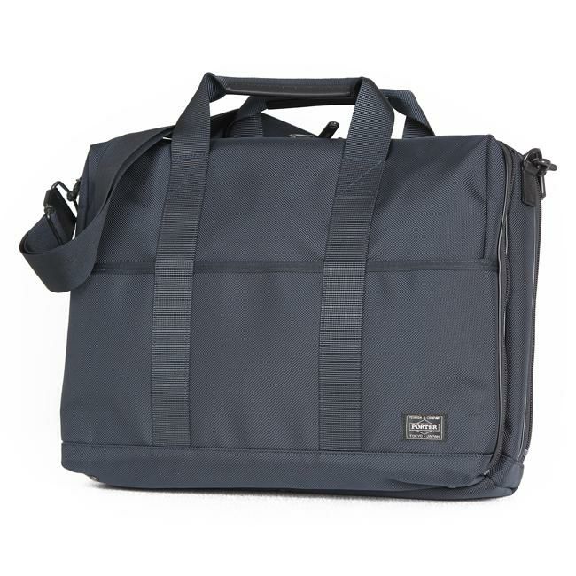 ポーター ステージ 2WAYブリーフケース(L) 620-08284