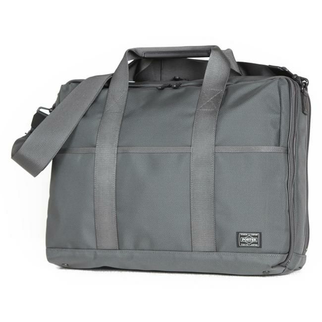 ポーター ステージ 2WAYブリーフケース(L) 620-08284