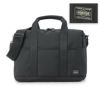 ポーター ステージ 2WAYブリーフケース(S) 620-08285