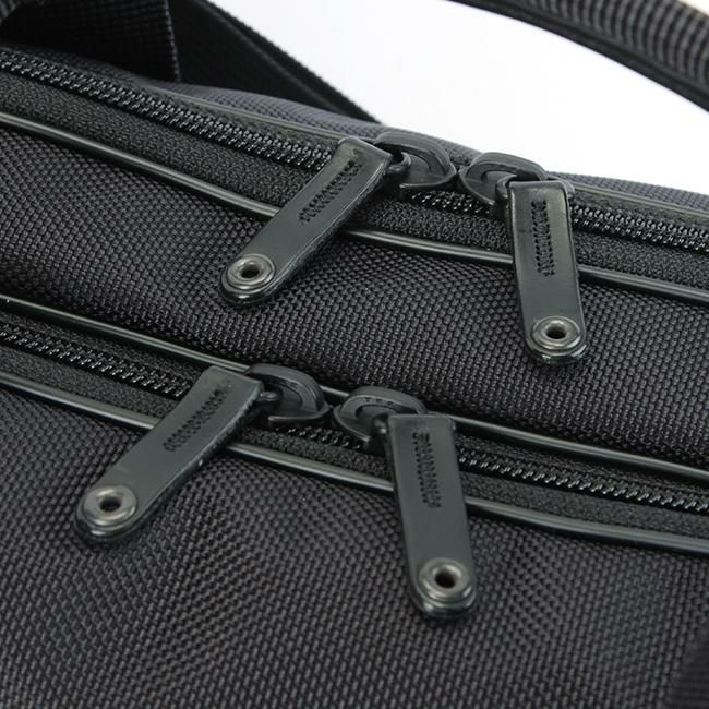 ポーター ステージ 2WAYブリーフケース(S) 620-08285