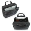 ポーター ステージ 2WAYブリーフケース(S) 620-08285