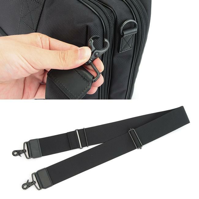 ポーター ステージ 2WAYブリーフケース(S) 620-08285