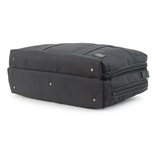 ポーター ステージ 2WAYブリーフケース(S) 620-08285