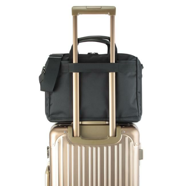 ポーター ステージ 2WAYブリーフケース(S) 620-08285