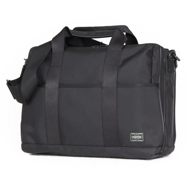 ポーター ステージ 2WAYブリーフケース(S) 620-08285