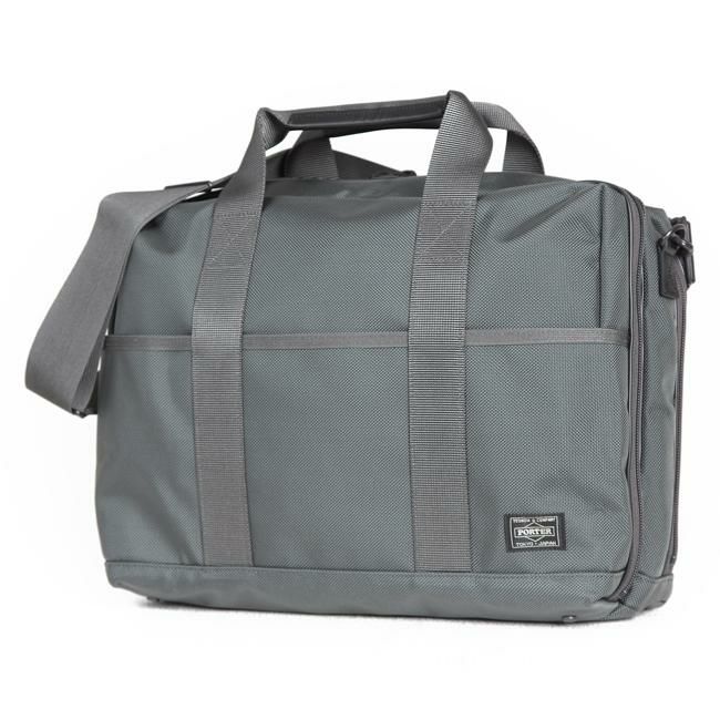 ポーター ステージ 2WAYブリーフケース(S) 620-08285