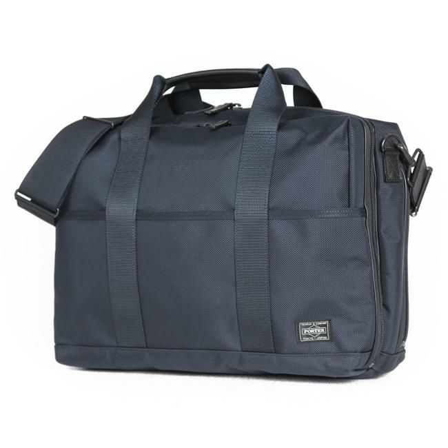 ポーター ステージ 2WAYブリーフケース(S) 620-08285