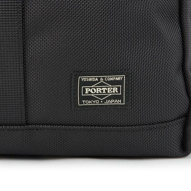 ポーター ステージ 2WAYトートバッグ 620-08286