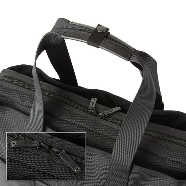 ポーター ステージ 2WAYトートバッグ 620-08286