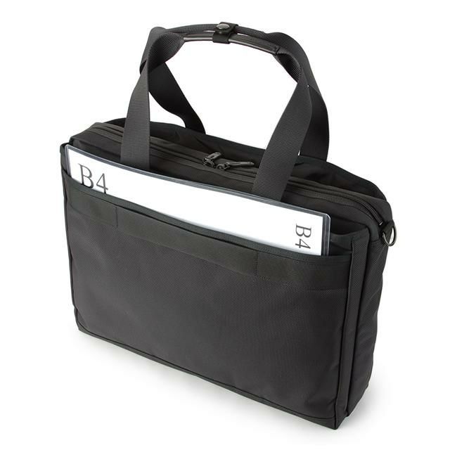 ポーター ステージ 2WAYトートバッグ 620-08286