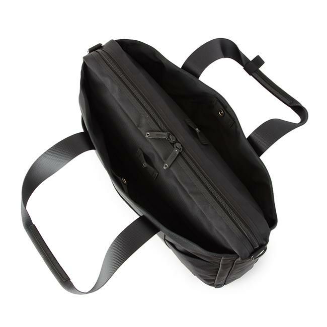 ポーター ステージ 2WAYトートバッグ 620-08286