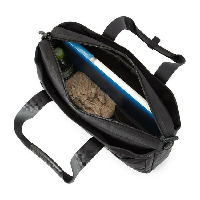 ポーター ステージ 2WAYトートバッグ 620-08286