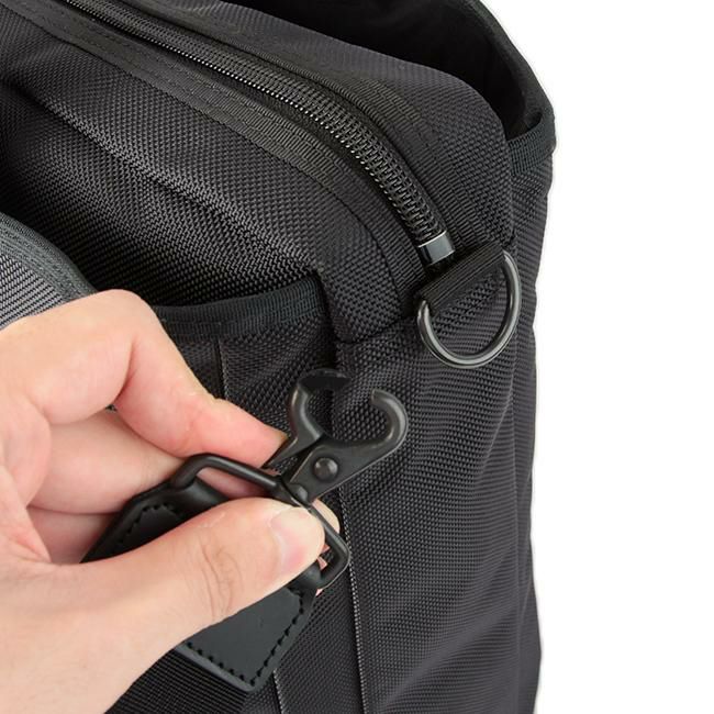 ポーター ステージ 2WAYトートバッグ 620-08286