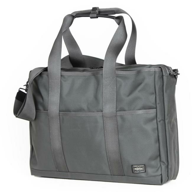 ポーター ステージ 2WAYトートバッグ 620-08286