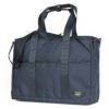 ポーター ステージ 2WAYトートバッグ 620-08286