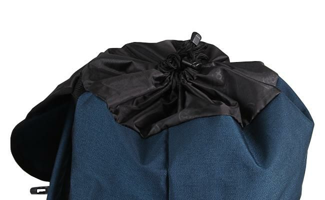 アウトドア コーデュラ リュック OUTDOOR PRODUCTS 62027