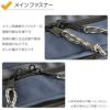 アウトドア アウトドアボストン ボストンバッグ OUTDOOR PRODUCTS 62327