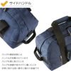 アウトドア アウトドアボストン ボストンバッグ OUTDOOR PRODUCTS 62327