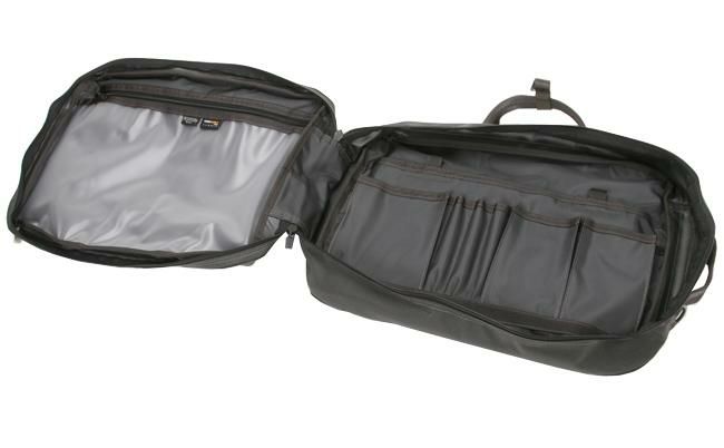 ポーター テンション デイリー3WAYバック 627-06561