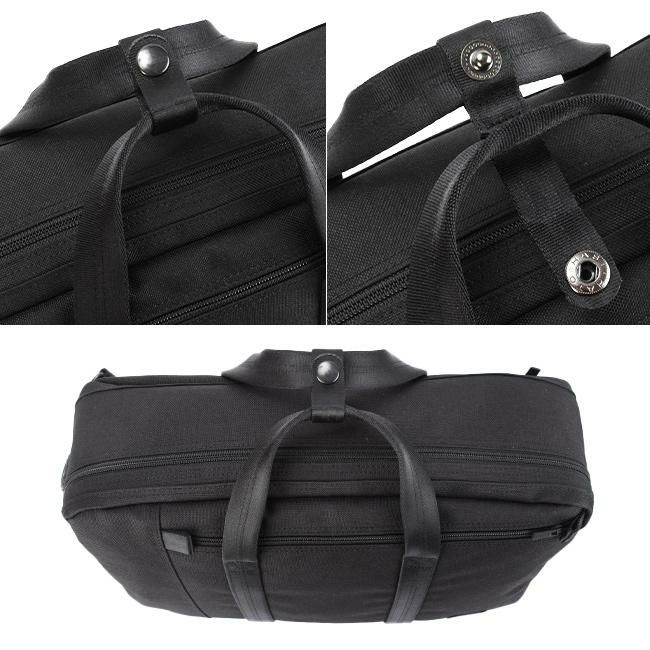 ポーター テンション 3WAYブリーフケース 627-16561