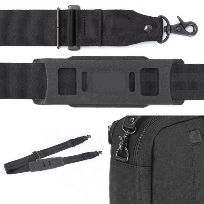 ポーター テンション 3WAYブリーフケース 627-16561