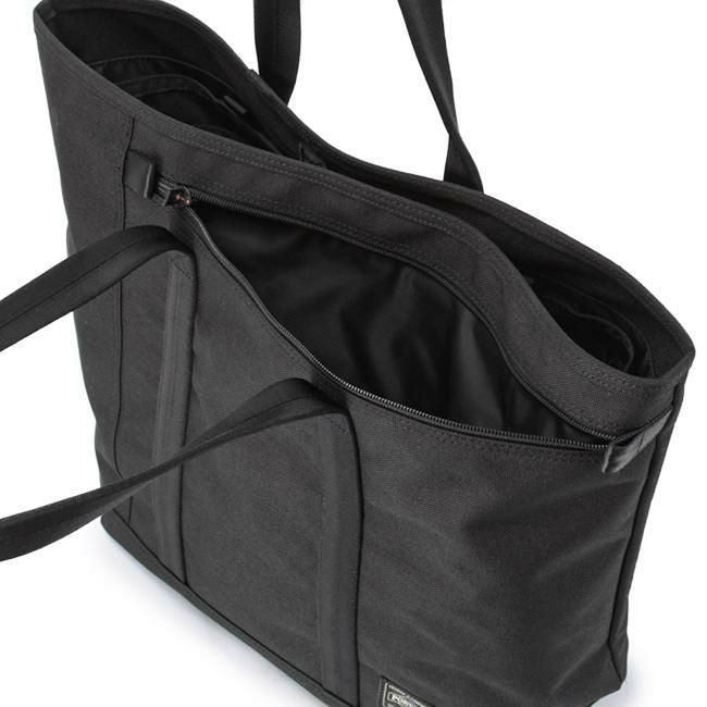 ポーター テンション トートバッグ 627-16562