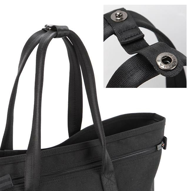 ポーター テンション トートバッグ 627-16562