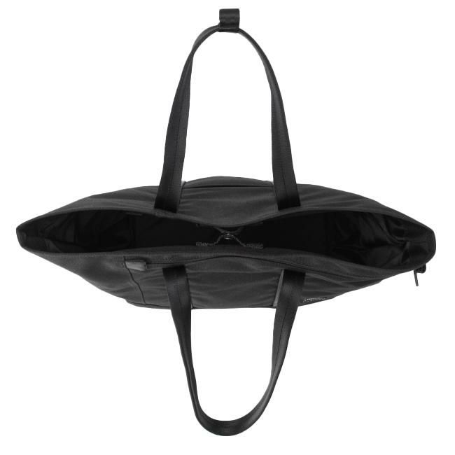 ポーター テンション トートバッグ 627-16562