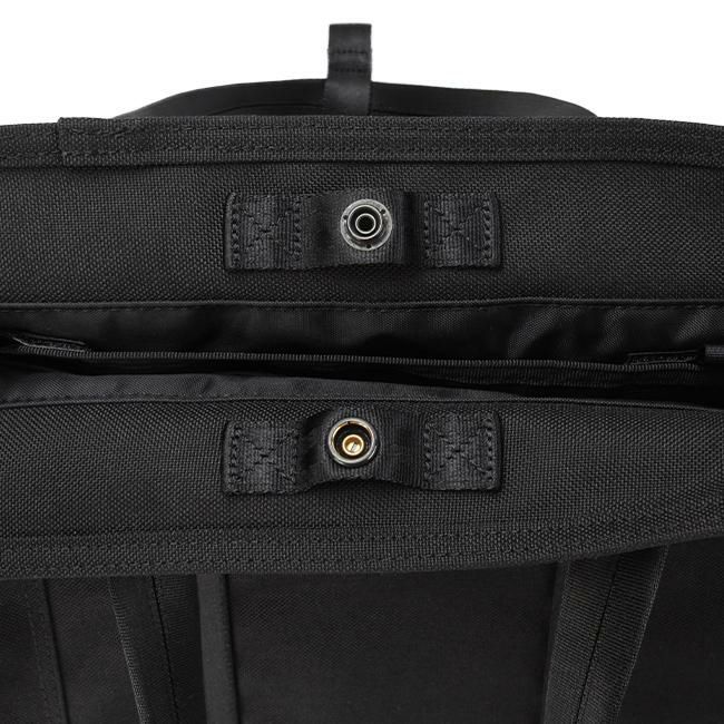 ポーター テンション トートバッグ 627-16562