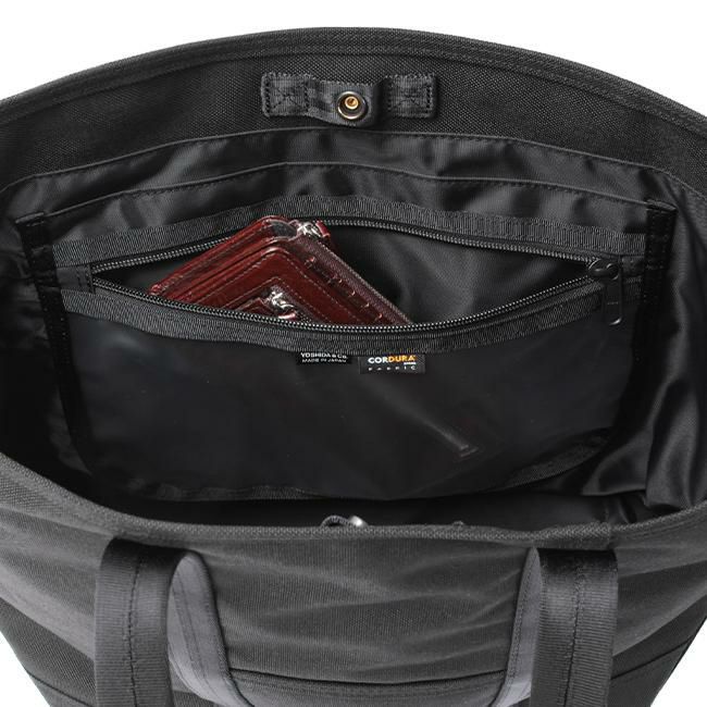 ポーター テンション トートバッグ 627-16562