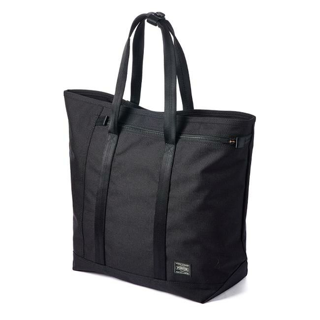ポーター テンション トートバッグ 627-16562