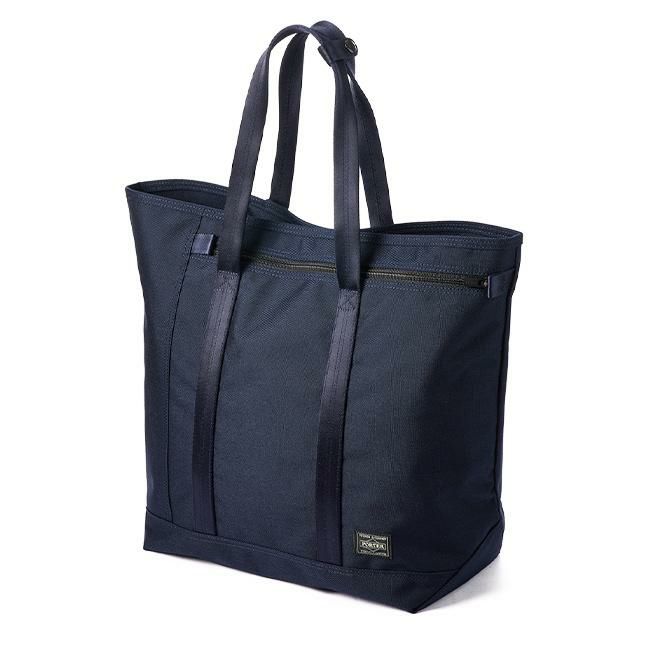 ポーター テンション トートバッグ 627-16562