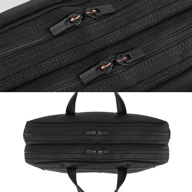 ポーター テンション 2WAYブリーフケース 627-17307