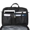 ポーター テンション 2WAYブリーフケース 627-17307