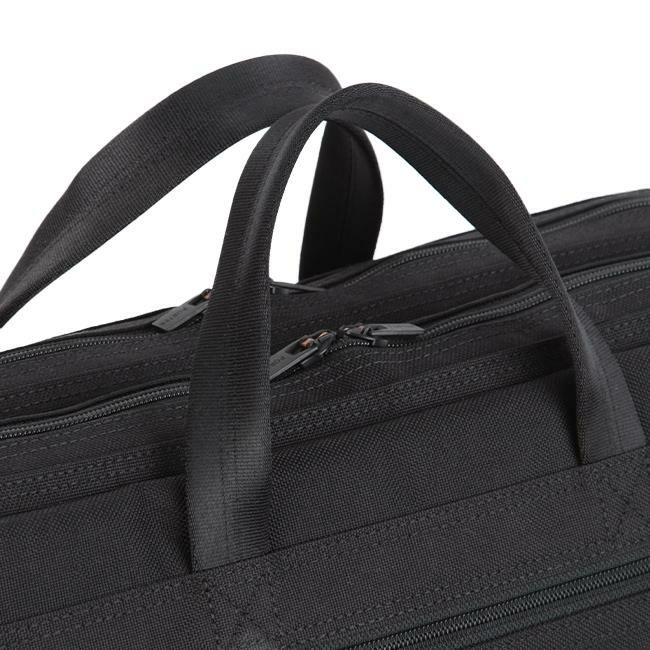 ポーター テンション 2WAYブリーフケース 627-17307