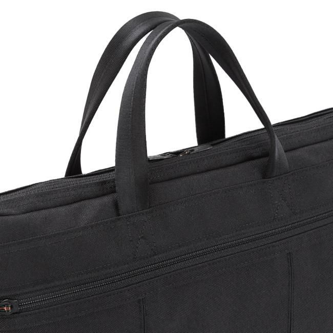 ポーター テンション 2WAYブリーフケース 627-17503