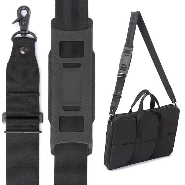 ポーター テンション 2WAYブリーフケース 627-17503