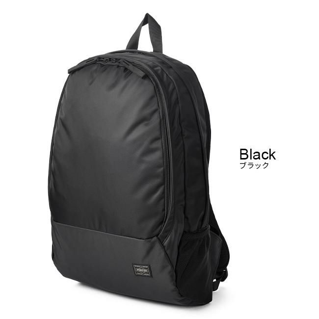 ポーター ドライブ デイパック 635-06825