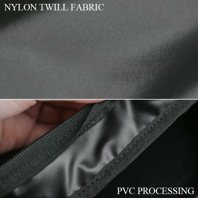 ポーター ドライブ デイパック 635-06825