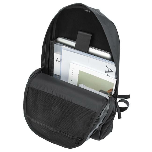 ポーター ドライブ デイパック 635-06825